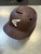 Used Easton HELMET Batting Helmet w/Mask Black SM 11339-S000193276 View 2