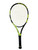 Used Babolat AERO PRO DRIVE JR Junior Tennis Racquet Optic Yellow 25" 11835-S000197477 View 1