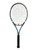 Used Dunlop ACE TWENTY 7 Adult Tennis Racquet Royal Blue 4 1/4" 11835-S000197476 View 1