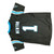 Used S.S. Spirit Wear M MD 11479-S000401330 View 2