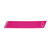 EvoShield Pro-SRZ 2.0 Guard Straps Pink View 1