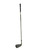 Used Taylormade QI NEW Golf Wedge Mens RH Pitching Wedge 11484-S000286587 View 9