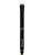 Used Taylormade QI NEW Golf Wedge Mens RH Pitching Wedge 11484-S000286587 View 13