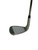 Used Taylormade QI NEW Golf Wedge Mens RH Pitching Wedge 11484-S000286587 View 6