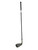 Used Taylormade QI NEW Golf Wedge Mens RH Pitching Wedge 11484-S000286587 View 2