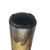 Used Demarini VOODOO BB/SB High School -3 Bat 32" 10292-S000317911 View 7