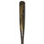 Used Demarini VOODOO BB/SB High School -3 Bat 32" View 4