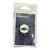 New Hat CLips W/ Ball Marker 11820-35AAHC33S View 6