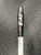Used Easton ELEVATE BB/SB High School -3 Bat 33" 11726-S000285221 View 2