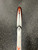 Used Easton ELEVATE BB/SB High School -3 Bat 33" 11726-S000285221 View 3