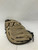 Used Dudley HEAT SERIES BB/SB Catchers RH Throw Grey 29" 11836-S000029746 View 2