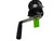 Used Daiwa ROCKCOD SPECIAL SEALINE 910 Fishing Reel 11731-S000145571 View 3