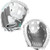 New FUNDAMENTAL FP CM 33" RHT 11906-EASFMFP233BRHT View 1