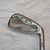 Used TOSKI SWINGPRINT Mens Individual Iron RH 3 Iron 11651-S000403524 View 1