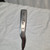 Used TOSKI SWINGPRINT Mens Individual Iron RH 3 Iron 11651-S000403524 View 3