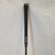 Used TOSKI SWINGPRINT Mens Individual Iron RH 3 Iron 11651-S000403524 View 5