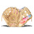 New HOH PROSR32C 12" RHT 11906-RAWPROSR32CRHT View 1