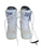 Used Ride ORION WOMENS BOOTS Womens Snowboard Boots White Senior 7 11708-S000182233 View 1