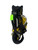 Used Tour X Junior Golf Stand Bag Black / Yellow 25" 11731-S000145584 View 1