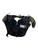 Used Champro SCORPION FB Shoulder Pads Black SM 11709-S000071031 View 1
