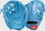 New RAWLINGS R9 11.75" RHT 11477-RAWR00713653 View 1