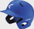 New EASTON BLUE BLACK HELMET 11847-RAW628412399484 View 1