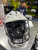 Used Cascade CASCADE Lacrosse Helmet White One Size 11825-S000034189 View 1