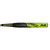 Used Miken CHAOS BB/SB Slowpitch Bat 34" 11749-S000188064 View 1