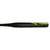 Used Miken CHAOS BB/SB Slowpitch Bat 34" 11749-S000188064 View 2