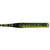 Used Miken CHAOS BB/SB Slowpitch Bat 34" 11749-S000188064 View 3