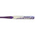 Used Easton POW FIREFLEX BB/SB Slowpitch Bat 34" 11749-S000188063 View 4