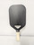Used GS AIR PICKLEBALL PADDLE Pickleball Racquet Black 11907-S000013391 View 1
