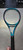 Used Diadem ELEVATE Adult Tennis Racquet None 4 1/4" 11497-S000151174 View 1