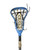 Used Nike FLASH Wmn Atk/Mid Complete Stick Royal Blue 11706-S000360575 View 2