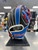 New WILSON A2K MOOKIE BETTS GM-11.75" 11945-WILWBW1035001175 View 2