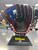 New WILSON A2K MOOKIE BETTS GM-11.75" 11945-WILWBW1035001175 View 6