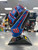 New WILSON A2K MOOKIE BETTS GM-11.75" 11945-WILWBW1035001175 View 1