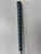 Used Nancy Lopez Golf ASHLEY Womens Fairway Wood RH 7 Wood 11891-S000305629 View 3