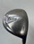 Used Nancy Lopez Golf ASHLEY Womens Fairway Wood RH 7 Wood 11891-S000305629 View 1