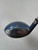 Used Nancy Lopez Golf ASHLEY Womens Fairway Wood RH 7 Wood 11891-S000305629 View 2