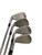 Used Adams Golf IDEA Womens Iron Set RH 6I-SW 11884-S000050785 View 3