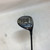 Used EXOTICS EXS Mens Fairway Wood RH 3 Wood 11957-S000118109 View 1