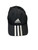 Used Adidas ADIDAS HAT Golf Accessory 11884-S000050793 View 1