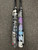 New Demarini 2026 PRISM+ FE FP 31/20 -11 11945-WILPZS-FE-31 View 1
