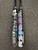 New Demarini 2026 PRISM+ FE FP 32/21 -11 11945-WILPZS-FE-32 View 1