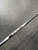 Used Adams Golf IDEA A12 OS Mens Hybrid Club RH 4 Hybrid 11726-S000285231 View 4