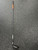 Used Adams Golf IDEA A12 OS Mens Hybrid Club RH 4 Hybrid 11726-S000285231 View 5