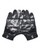 Under Armour Combat Lineman Gloves View 2