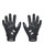 Under Armour Combat Lineman Gloves View 1