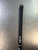 Used Ping EYE 2 BLACK DOT Mens Individual Iron RH 4 Iron 11868-S000064785 View 3